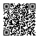 C&oacute;digo QR con el enlace al titular TomÃ© guÃ­a al Caudal a la salvaciÃ³n