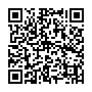 C&oacute;digo QR con el enlace al titular La Deportiva impone calma