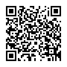 C&oacute;digo QR con el enlace al titular La Escuela de Ponferrada, protagonista en Galicia