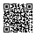C&oacute;digo QR con el enlace al titular AlÃ¡iz, reto en Lisboa