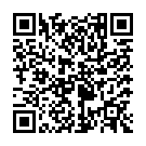 C&oacute;digo QR con el enlace al titular Acuerdo entre City Hall y el Club PeÃ±acorada