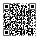 C&oacute;digo QR con el enlace al titular El AtlÃ©tico defiende el liderato
