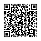 C&oacute;digo QR con el enlace al titular LeÃ³n adiestra porteros
