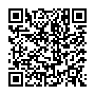 C&oacute;digo QR con el enlace al titular Lidia, con la vitola de favorita para las  preseas