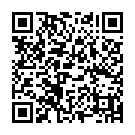 C&oacute;digo QR con el enlace al titular El Arsenal presenta hoy su escuela en Ponferrada