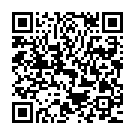 C&oacute;digo QR con el enlace al titular El torneo Alfaem-Central PÃ¡del recauda 3.000  euros