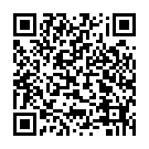 C&oacute;digo QR con el enlace al titular Un triunfo que vale el liderato