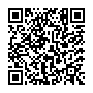 C&oacute;digo QR con el enlace al titular Djokovic es la cara, Ferrer la cruz