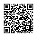 C&oacute;digo QR con el enlace al titular cd la virgen