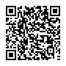 C&oacute;digo QR con el enlace al titular Cristina, Marta, MarÃ­a y Tati, con sus selecciones