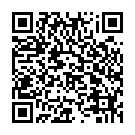 C&oacute;digo QR con el enlace al titular Gordo: Â«Cada partido es una finalÂ»