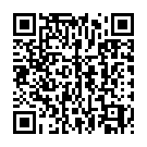 C&oacute;digo QR con el enlace al titular El Bayern de Guardiola logra un tÃ­tulo de rÃ©cord