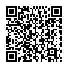 C&oacute;digo QR con el enlace al titular El nÃºmero de espectadores sube un 6%  pero baja la recaudaciÃ³n