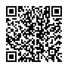 C&oacute;digo QR con el enlace al titular Colinas depura aÃºn mÃ¡s su poesÃ­a