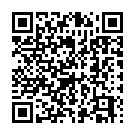 C&oacute;digo QR con el enlace al titular Aquel fabulador de Poniente