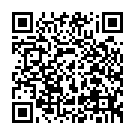 C&oacute;digo QR con el enlace al titular El BernabÃ©u abrirÃ¡    las puertas a sus &lsquo;SatÃ¡nicas Majestades&rsquo;