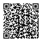 C&oacute;digo QR con el enlace al titular GarcÃ­a Marcos presenta su libro sobre &lsquo;la soluciÃ³n final nazi&rsquo; en la librerÃ­a AlejandrÃ­a