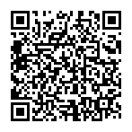 C&oacute;digo QR con el enlace al titular El grupo madrileÃ±o 84 trae maÃ±ana &lsquo;Varcelona&rsquo; al Gran CafÃ©