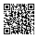 C&oacute;digo QR con el enlace al titular Manuel sÃ³lo se fue un poco