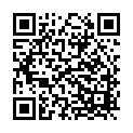 C&oacute;digo QR con el enlace al titular La dignidad