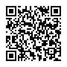 C&oacute;digo QR con el enlace al titular TrancÃ³n presenta el libro sobre el origen leonÃ©s de Cervantes