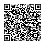 C&oacute;digo QR con el enlace al titular La directora del Archivo HistÃ³rico abre en la ULE  un curso sobre conservaciÃ³n