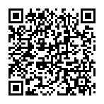 C&oacute;digo QR con el enlace al titular ÃÃ±igo retransmitirÃ¡ EurovisiÃ³n para TVE por cuarto aÃ±o consecutivo