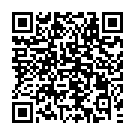 C&oacute;digo QR con el enlace al titular Cerveza de cerebros para el final de la serie &lsquo;The Walking Dead&rsquo;