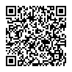 C&oacute;digo QR con el enlace al titular LeÃ³n entrena a militares para salvar monumentos y obras de arte