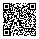 C&oacute;digo QR con el enlace al titular La nÃºmero 1 en los fogones