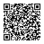 C&oacute;digo QR con el enlace al titular Ciuden concluye con &lsquo;Ã©xito&rsquo; su participaciÃ³n en el proyecto de oxicombustiÃ³n