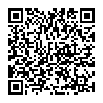 C&oacute;digo QR con el enlace al titular La nieve obliga a usar cadenas en siete puertos y seis tramos de carretera de Castilla y LeÃ³n