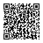 C&oacute;digo QR con el enlace al titular Cacabelos concluye la primera fase de reparaciÃ³n de los baÃ±os del Colegio de Primaria