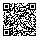 C&oacute;digo QR con el enlace al titular &lsquo;La Olla del Bierzo&rsquo; organiza una jornada divulgativa sobre pesticidas