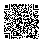 C&oacute;digo QR con el enlace al titular Conferencia sobre la prevenciÃ³n del cÃ¡ncer en la Casa de la Cultura de Ponferrada