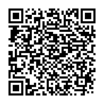 C&oacute;digo QR con el enlace al titular CONVENIOS COLECTIVOS PROVINCIALES