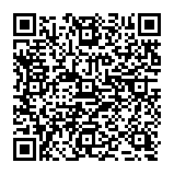 C&oacute;digo QR con el enlace al titular CONVENIO COLECTIVO DE TRABAJO DE AMBITO AUTONOMICO