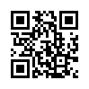 C&oacute;digo QR con el enlace al titular Una expediciÃ³n de alumnos del VÃ­a de la Plata disfrutÃ³ de Gennevilliers