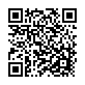 C&oacute;digo QR con el enlace al titular CompeticiÃ³n Escolar 2013/14. Fase Municipal Ayuntamiento de LeÃ³n. Jornada 15 (Marzo)