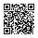 C&oacute;digo QR con el enlace al titular Este viernes en Es.pabila