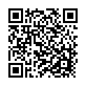 C&oacute;digo QR con el enlace al titular PresentaciÃ³n del diccionario de geografia polÃ­tica en el Palacio Conde Luna