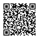 C&oacute;digo QR con el enlace al titular INBIOTEC actualiza la ruta sintÃ©tica de las penicilinas.