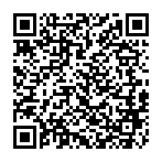 C&oacute;digo QR con el enlace al titular Los retos del conservador-restaurador del patrimonio cultural se analizan en un libro que se presenta hoy en FilosofÃ­a.