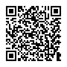 C&oacute;digo QR con el enlace al titular Accidente de una quitanieves en la carretera Asturias