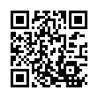 C&oacute;digo QR con el enlace al titular En pro del 'empleo verde'
