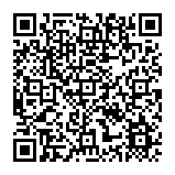 C&oacute;digo QR con el enlace al titular Ciuden demuestra la viabilidad de una planta con tecnologÃ­a de oxicombustiÃ³n combinada con una unidad de purificaciÃ³n