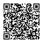 C&oacute;digo QR con el enlace al titular Ãšltimo dÃ­a de luto oficial en Castilla y LeÃ³n en seÃ±al de â€œcondolencia y respetoâ€ al expresidente