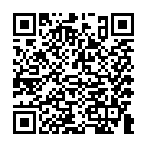 C&oacute;digo QR con el enlace al titular La Sala TararÃ­ acoge este sÃ¡bado Manuel Garrido Colectivo