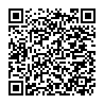 C&oacute;digo QR con el enlace al titular Casa Asturias se clasifica para jugar la fase de ascenso a DivisiÃ³n de Honor Nacional