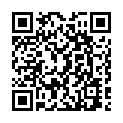 C&oacute;digo QR con el enlace al titular LeÃ³n se despierta con una fina capa de nieve